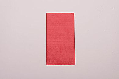 第一人称复古风格射击游戏《饮魔人》现已正式推出 获特别好评